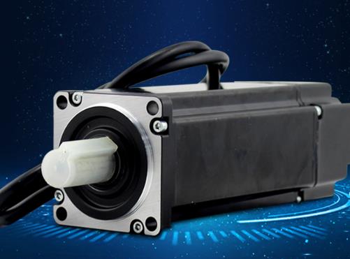 车锁电机坏了怎么办，车锁电机维修方法与建议