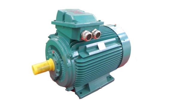 380v电机允许电压，380v电机使用标准电压范围