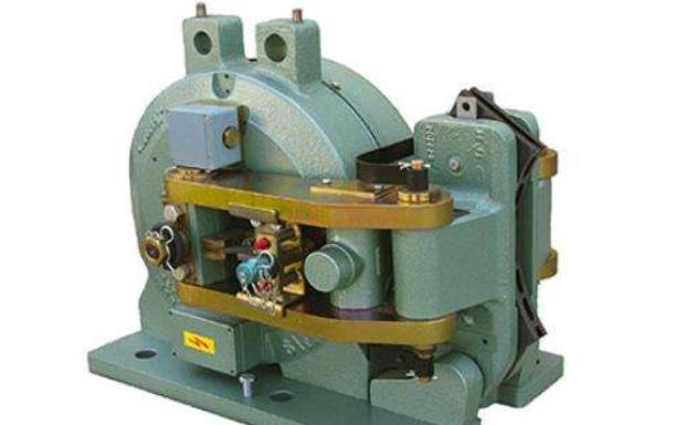 直驱力矩电机的应用，直驱力矩电机在工业领域的应用例子