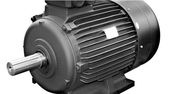 37kw电机数据，详解37kw电机的技术参数