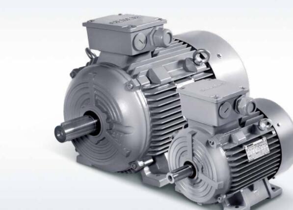 维修复绕电机过热，电机维修中常见问题及解决方法