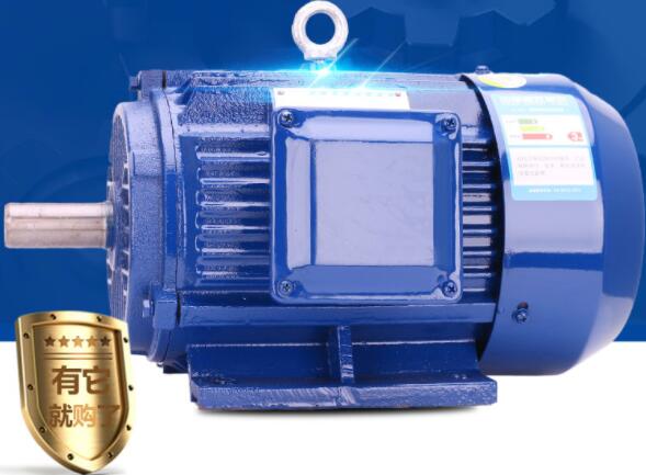 测速电机的工作原理，详解测速电机的原理和工作机制