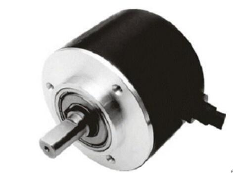 600kw电机重量，600kw电机的重量及相关参数