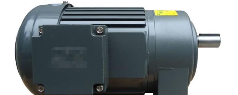 润滑脂从电机泄油口怎么办理？