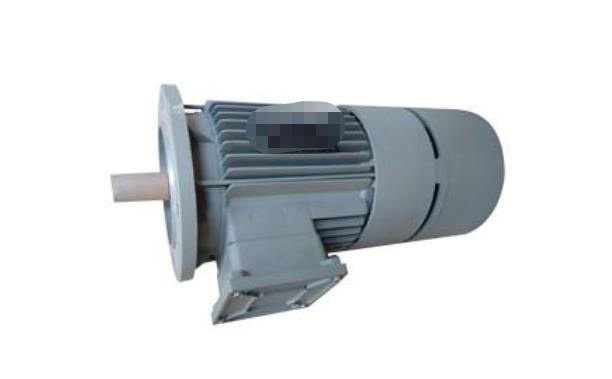 伺服电机带负载抖动，解决伺服电机带负载抖动问题的方法