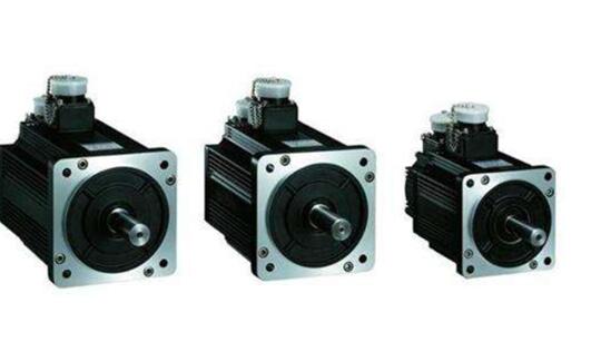 步进电机能转多块，步进电机的转动速度和精度