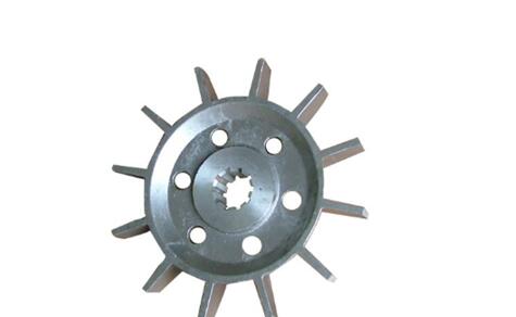 全国直流电机，寻找直流电机的最佳来源