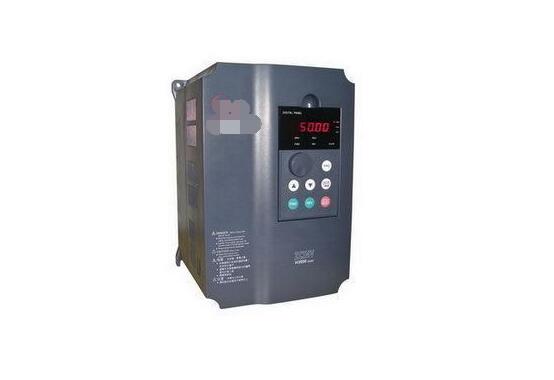 西门子原装进口电机，提供高品质的电机设备