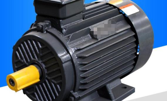 台式机光驱电机接线，详解台式机光驱电机的接线方法