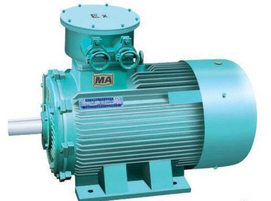 无刷有齿电机离合器，无刷有齿电机离合器的工作原理和应用