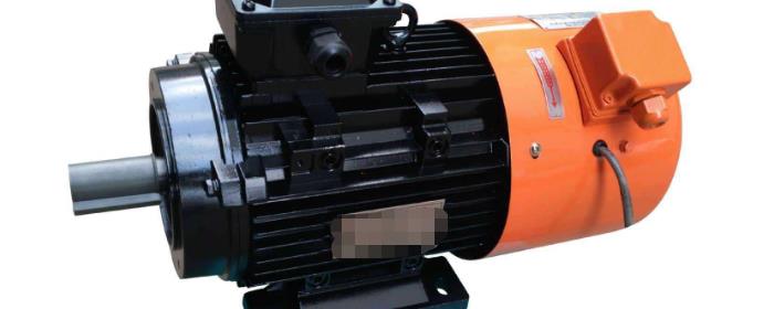 电机最高运行效率的计算方法,如何提高电机运行效率