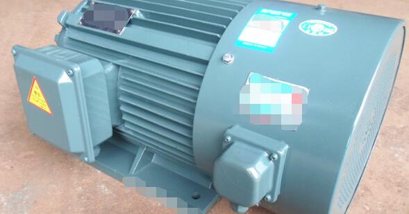 富康后门中控电机，富康后门中控电机详解