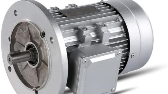 步进电机应用举例，多种步进电机的实际应用例子