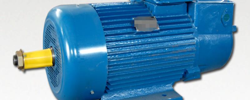 55千瓦电机多少转，电机功率与转速的关系