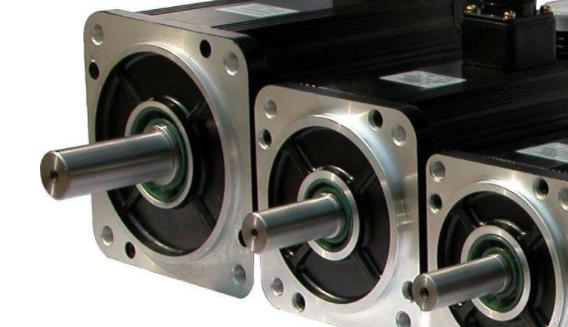 步进电机原理特性，详解步进电机的工作原理和特点