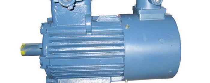 怎样控制电机扭力的方法有哪些