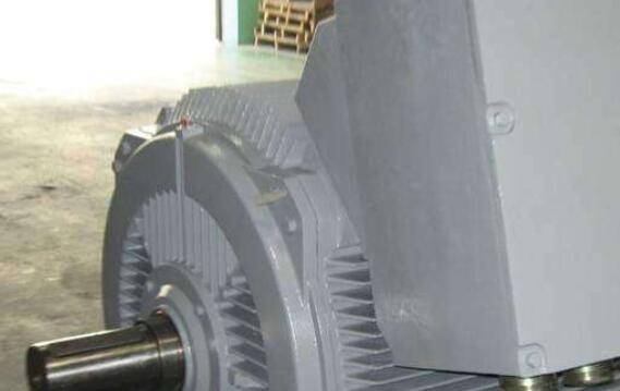 伺服电机启动时间，优化伺服电机启动速度的方法