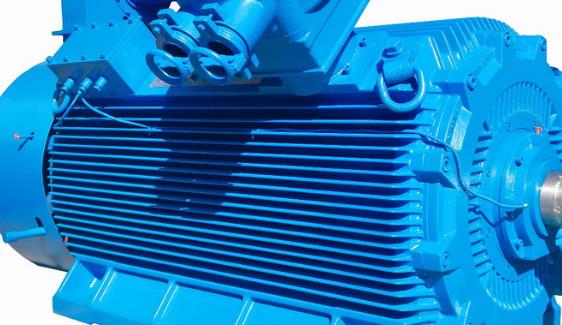 三相异步电机故障分为哪几种类型，详解三相异步电机故障分类