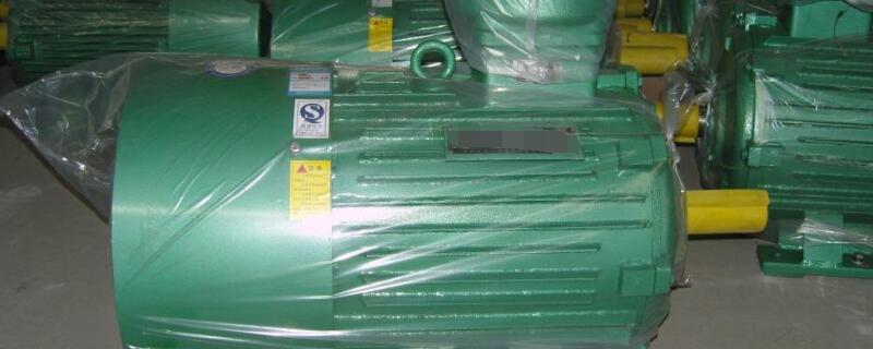 安川伺服电机系列，安川伺服电机的特点和应用