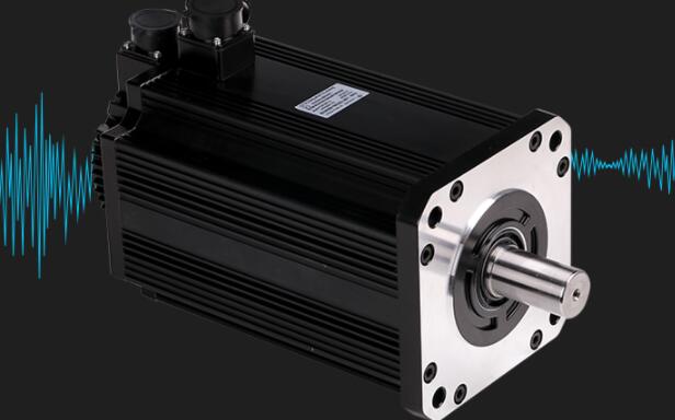 td62803p两相步进电机怎么使用