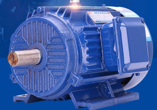 Portescap空心杯电机怎么选择和使用？