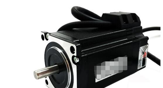 单相电机电容的连接，单相电机电容的接线方法