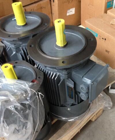 德恩科电机供应商，德恩科电机产品供应及服务