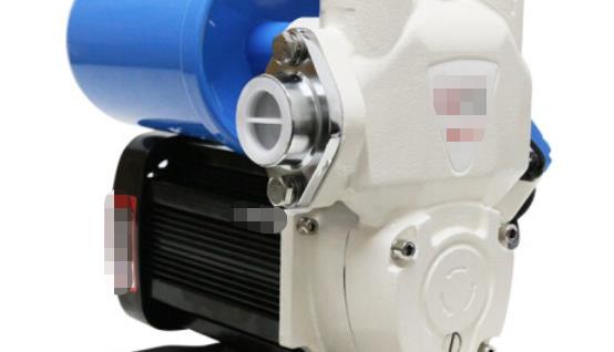 机械中电机的作用，详解机械中电机的工作原理