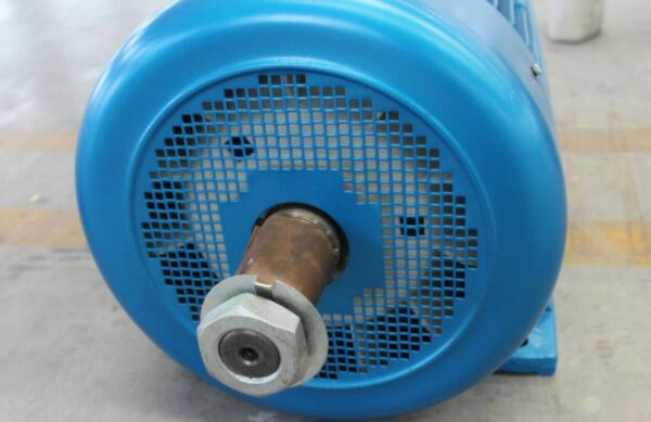 伺服电机精度多少，了解伺服电机的精度要求