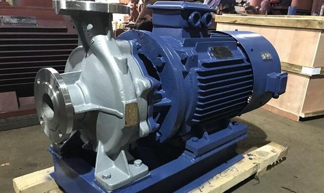 电子电步进电机，电子电的关键部件介绍