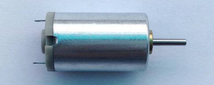 电缆破损会烧电机吗，讨论电缆破损对电机的影响