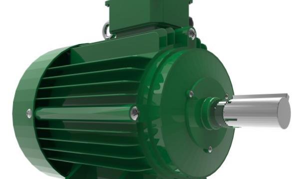 油电混合电机在那，油电混合电机的应用领域