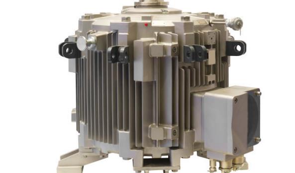 德昌电机PA66，产品介绍及性能分析