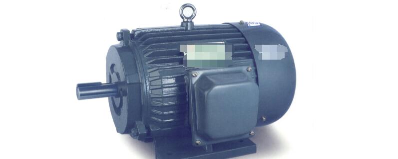 三洋电机控制芯片，三洋电机控制芯片的特点和应用