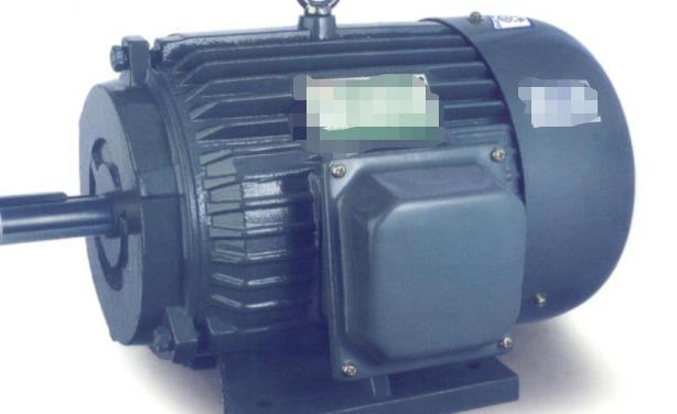 交流磁电机用直流点火器的接法详解