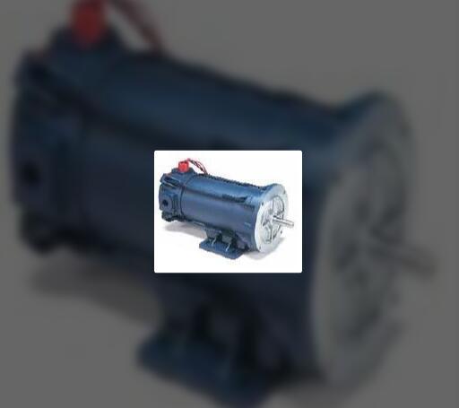 电机主轴轴承更换，电机维修指南