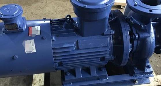 电机拖地与电力系统，电机拖地的实际应用和与电力系统的关系