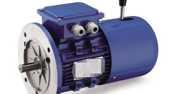 直流电机接多大电容，直流电机电容选择的注意事项