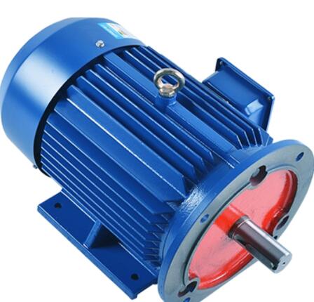 自动烧水壶换电机，寻找自动烧水壶换电机的渠道