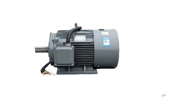 金刚二代怠速电机，金刚二代怠速电机的特点和应用