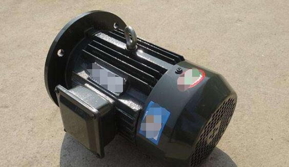 42无刷伺服电机，无刷伺服电机的特点和应用