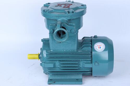 老板烟机电机问题，如何解决老板烟机电机故障