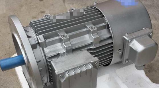 直流电机变相控制器，直流电机变调速器的工作原理