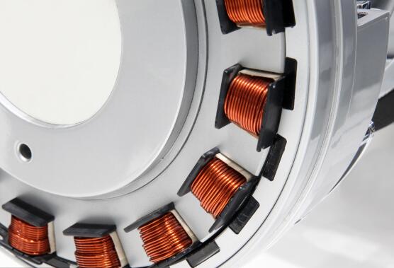 线切割电机用变器，提升线切割电机的性能