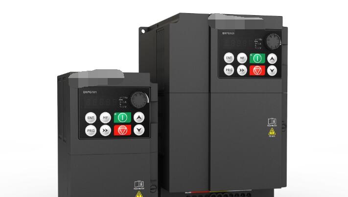 欧派抽油烟机电机，欧派抽油烟机电机的选择和维修