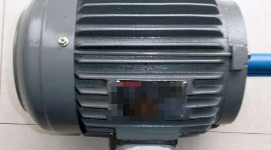 24伏龙韵充电钻电机，龙韵充电钻电机的特点及使用方法