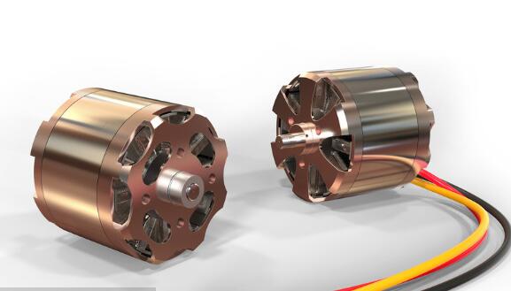 爱玛JYXG啥电机，爱玛JYXG电机的特点和性能介绍