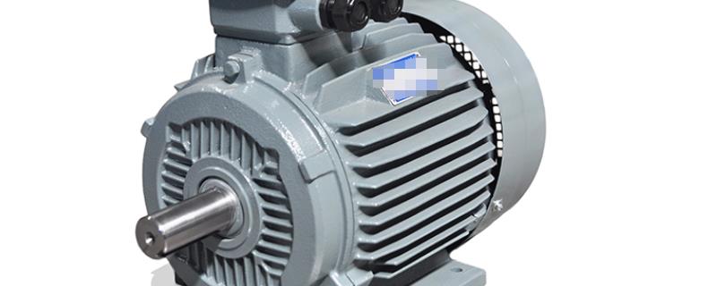 新日电机锁防盗吗，了解新日电机锁的性能