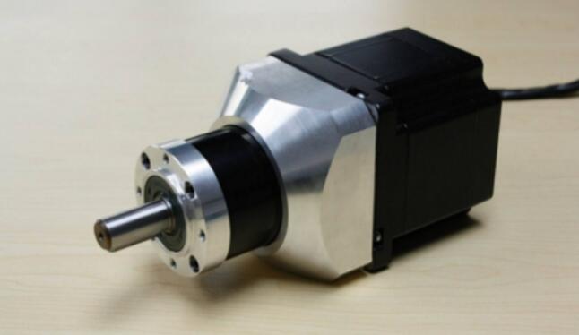 电摩瓦片电机好吗，详解电摩瓦片电机的优势和不足