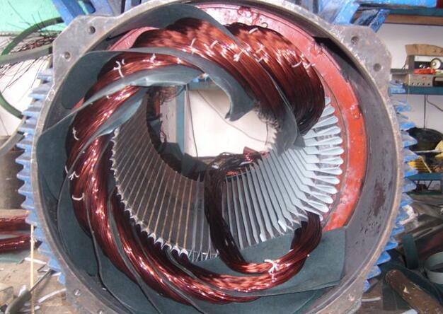 有刷电调带775电机，电调和电机的搭配使用方法